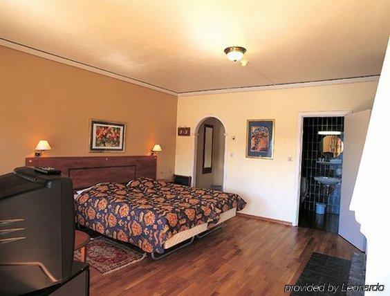 Brakanes Hotel อุลวิค ห้อง รูปภาพ